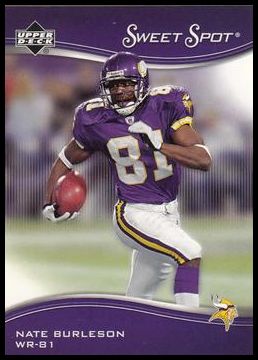 05UDSS 54 Nate Burleson.jpg